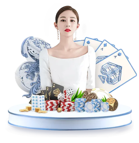 Baccarat Siêu Tốc Độ win99